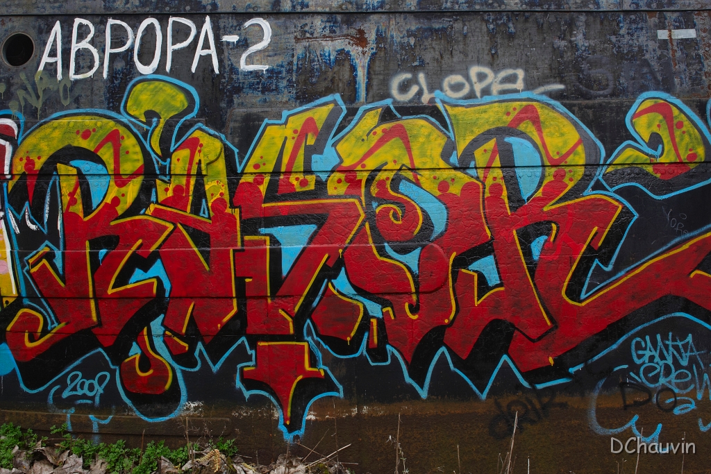 2010-03-conflans-OK (7).jpg